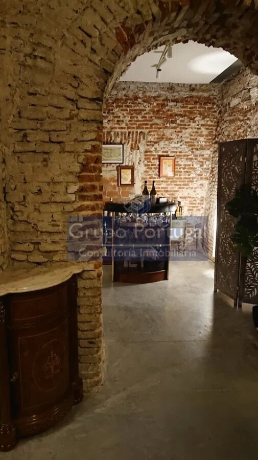 Madrid, MAD 28005 -  -  - Foto del interior - Image 2 of 3