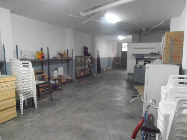 Más detalles de Local en venta