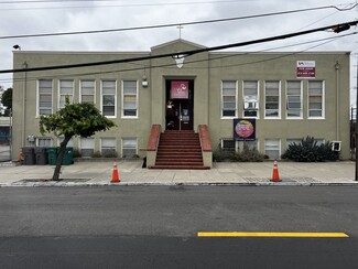 Más detalles para 1086 Alcatraz Ave, Oakland, CA - Oficina en alquiler