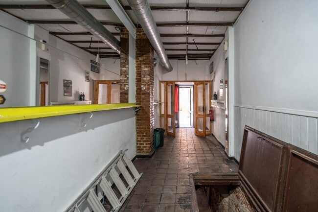Más detalles para Edificio residencial​ en venta