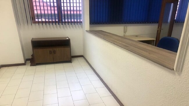 Más detalles de Edificio residencial​ en venta