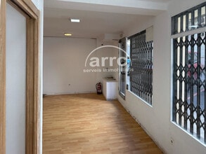 Local en Premià de Mar, Barcelona en alquiler Foto del interior- Imagen 1 de 5
