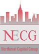 Northeast Capital Group