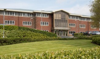 Más detalles de Aspinall Close, Bolton - Oficina en alquiler