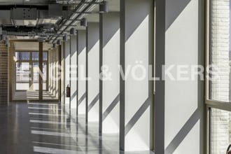 Carrer de Pallars, 178, Barcelona, Barcelona en alquiler Foto del interior- Imagen 2 de 5