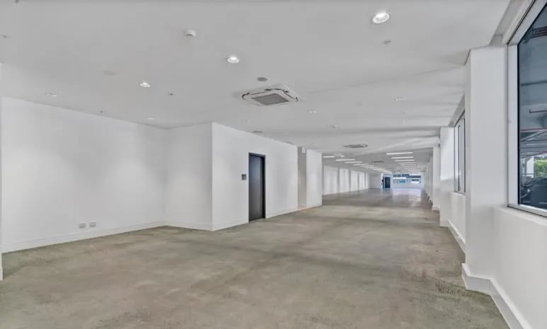 30-32 Beaconsfield St, Alexandria en alquiler Foto del interior- Imagen 1 de 2