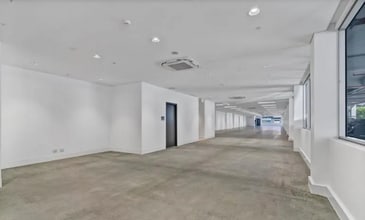 30-32 Beaconsfield St, Alexandria en alquiler Foto del interior- Imagen 1 de 2