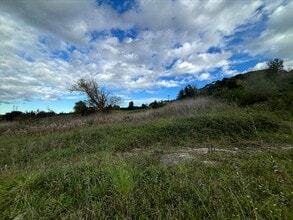 Calle la Fuente Ñuera, Villaviciosa, AST - Aérea  vista de mapa - Image1