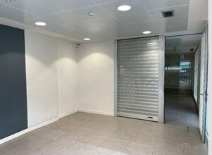 Local en Mieres, Asturias en alquiler Foto del interior- Imagen 2 de 5