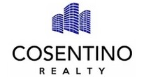 Cosentino Realty