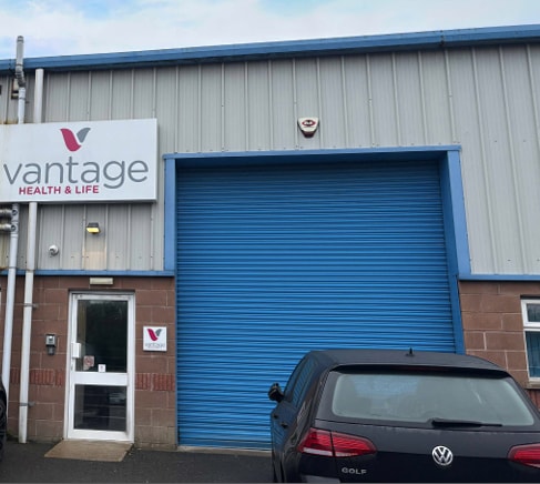 40 The Cutts, Belfast en alquiler - Foto principal - Imagen 1 de 4