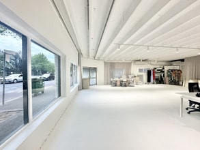 949 Botany Rd, Mascot en alquiler Foto del interior- Imagen 2 de 9