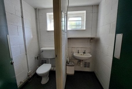 Bawtry Rd, Doncaster en alquiler Foto del interior- Imagen 1 de 2