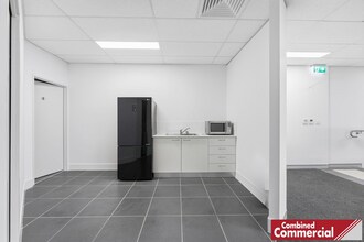 24 Saggart Field Rd, Minto en alquiler Foto del interior- Imagen 2 de 5