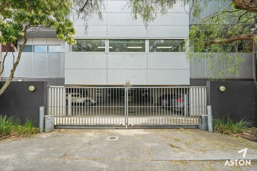 91 Station St, Malvern en venta - Foto del edificio - Imagen 2 de 2
