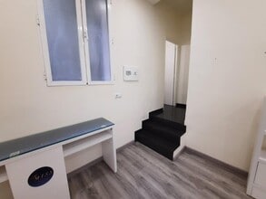 Calle de Fernán González, 64, Madrid, Madrid en alquiler Foto del interior- Imagen 2 de 4