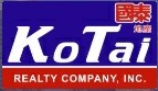 kotai commercial