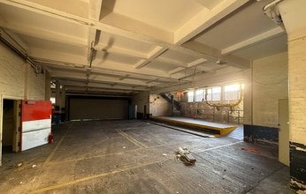 1 Lancaster Rd, Hinckley en venta Foto del interior- Imagen 2 de 5