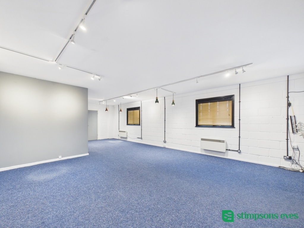 Main Rd, Newport Pagnell en alquiler Foto del interior- Imagen 1 de 7