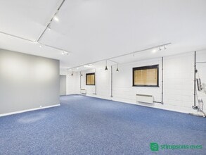 Main Rd, Newport Pagnell en alquiler Foto del interior- Imagen 1 de 7
