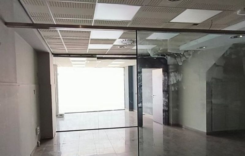 Local en Carlet, Valencia en venta - Foto del interior - Imagen 2 de 14