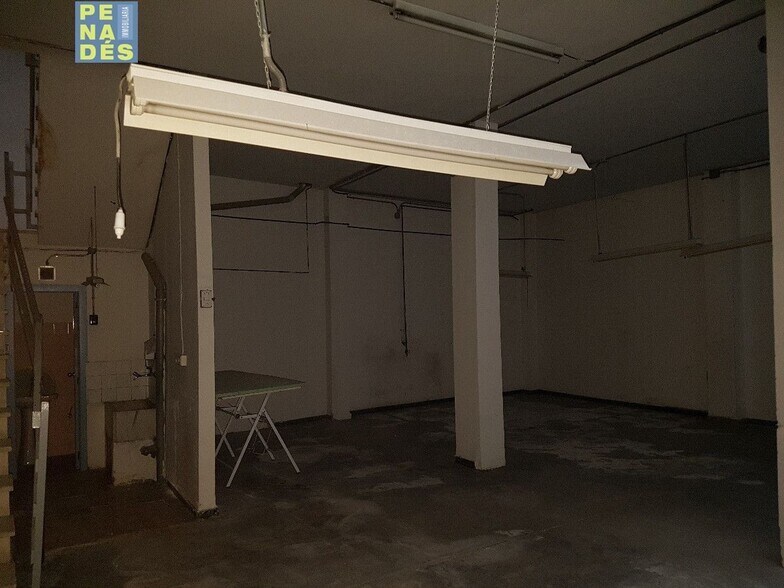 Local en Ontinyent, Valencia en alquiler - Foto del edificio - Imagen 2 de 12