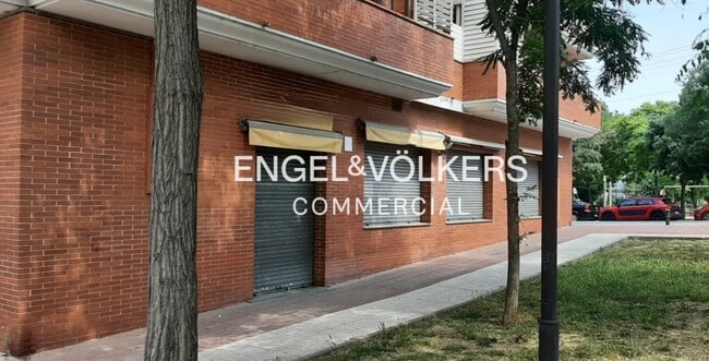 Más detalles de Edificio residencial​ en venta