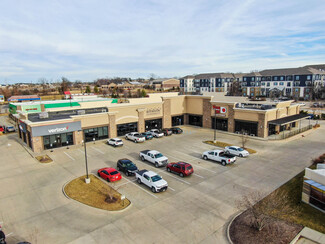 Más detalles para 1413 Grindstone Plaza Dr, Columbia, MO - Locales en alquiler