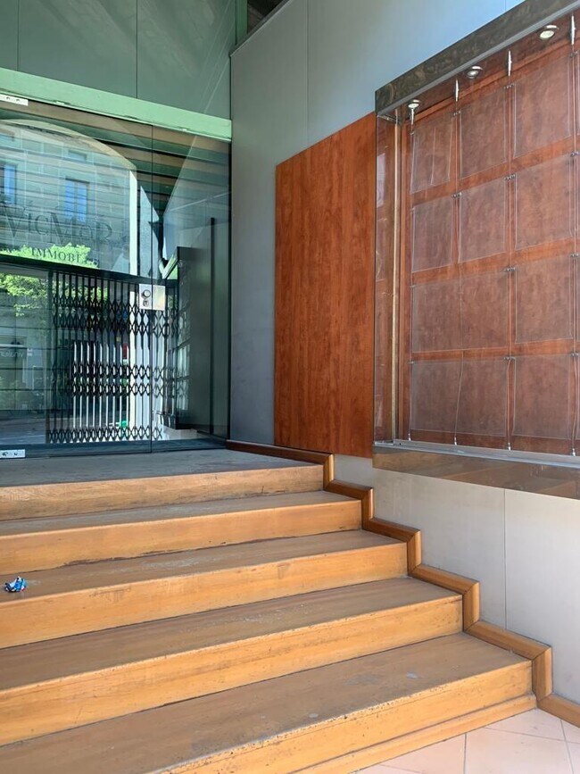 Más detalles de Local en alquiler