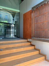 Local en Manresa, Barcelona en alquiler Foto del interior- Imagen 2 de 4