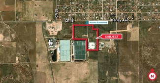 Más detalles para 15450 County Road 16, Fort Lupton, CO - Terrenos en venta