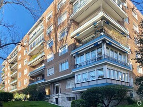 Avenida de Nazaret, 3, Madrid, Madrid en alquiler Foto del edificio- Imagen 2 de 22