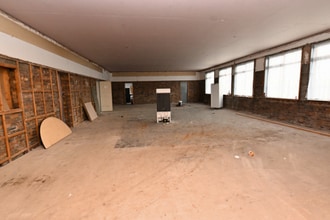 95A-C Newlands Rd, Grangemouth en alquiler Foto del interior- Imagen 2 de 2
