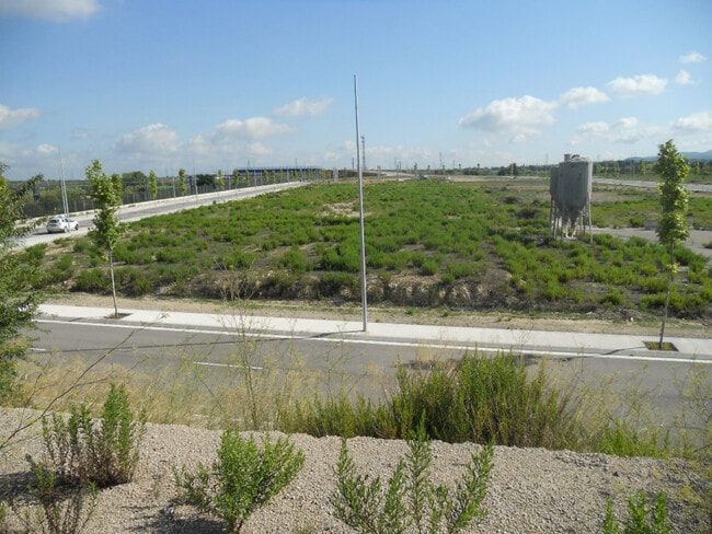 Más detalles de Terreno en venta