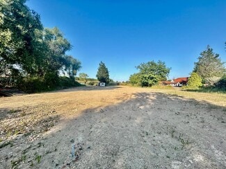 Más detalles de 3 Taylors Rd, Hitchin - Terreno en alquiler