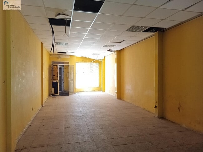 Más detalles de Edificio residencial​ en venta