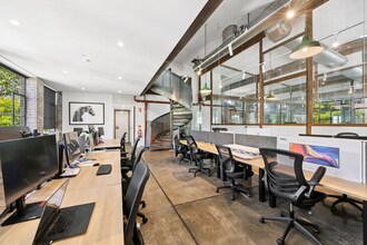 98 Riley St, Darlinghurst en alquiler Foto del interior- Imagen 2 de 5