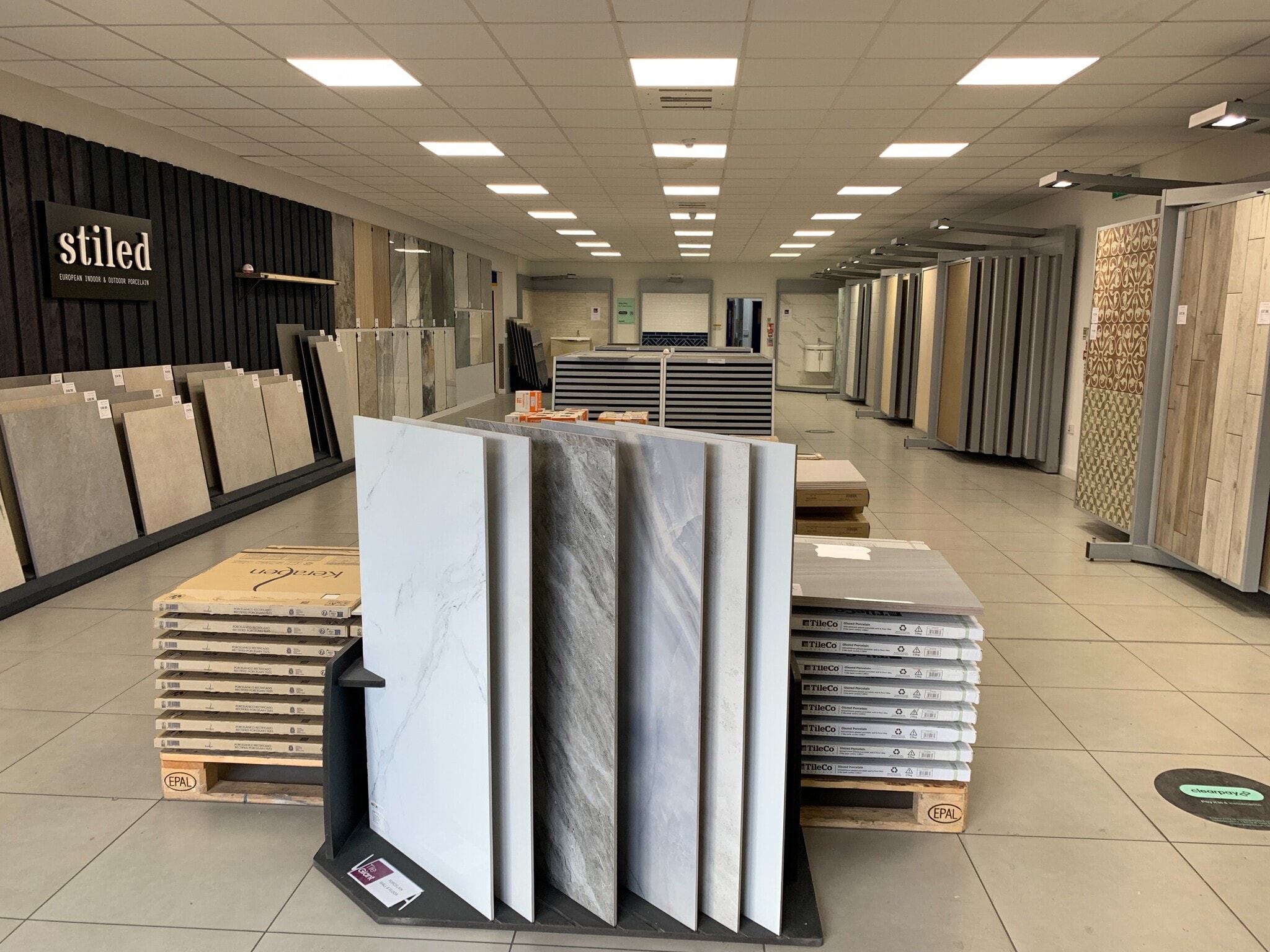 119 Clepington Rd, Dundee en alquiler Foto del interior- Imagen 1 de 3