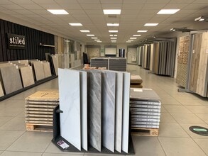 119 Clepington Rd, Dundee en alquiler Foto del interior- Imagen 1 de 3