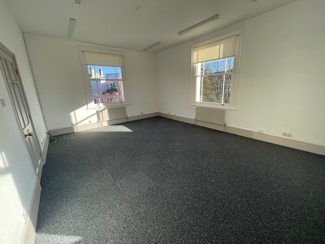 1 Mount Ephraim Rd, Tunbridge Wells en alquiler Foto del interior- Imagen 1 de 4