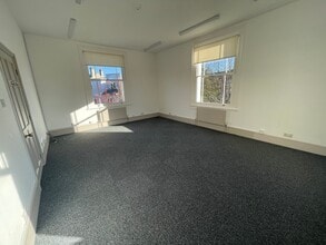 1 Mount Ephraim Rd, Tunbridge Wells en alquiler Foto del interior- Imagen 1 de 4