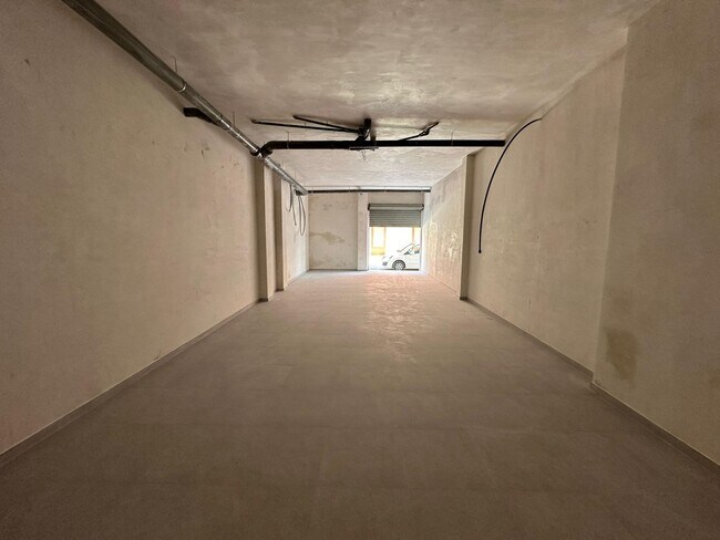 Más detalles de Local en venta