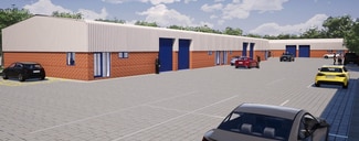 Más detalles de Nave en alquiler