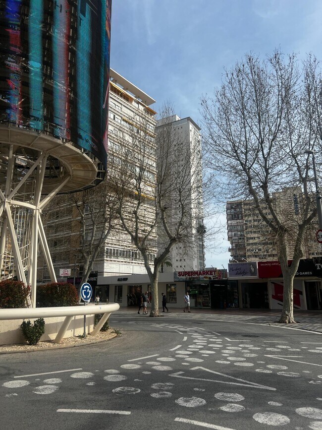 Más detalles de Local en venta