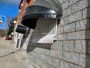 Local en Fresnedillas de la Oliva, Madrid en alquiler Foto del interior- Imagen 1 de 22