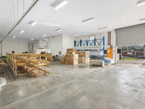 37 Forge St, Blacktown en alquiler Foto del interior- Imagen 2 de 4
