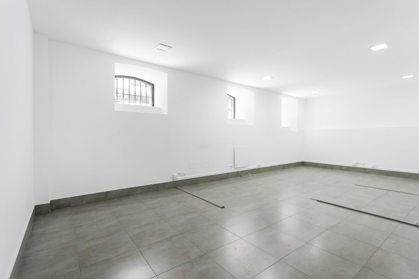 Calle del Almirante, 9, Madrid, MAD 28004 - - - Foto del interior - Image 2 of 12