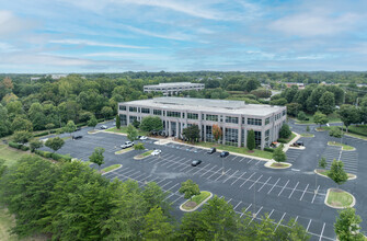 10926 David Taylor Dr, Charlotte, NC - VISTA AÉREA  vista de mapa