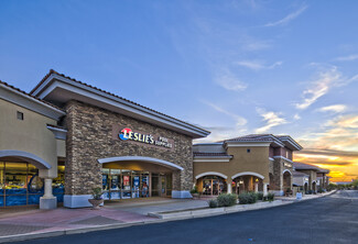 Más detalles para E Carefree Hwy, Cave Creek, AZ - Locales en alquiler