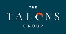 The Talons Group